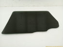 Hummer H2 Passenger Right Rear Door Window Glass-9