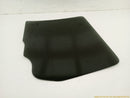 Hummer H2 Passenger Right Rear Door Window Glass-10