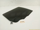 Hummer H2 Passenger Right Rear Door Window Glass-11