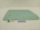 Hummer H2 Passenger Right Front Door Window Glass-1