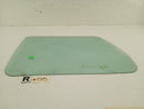 Hummer H2 Passenger Right Front Door Window Glass-2