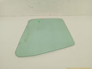 Hummer H2 Passenger Right Front Door Window Glass-3