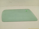 Hummer H2 Passenger Right Front Door Window Glass-4