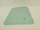 Hummer H2 Passenger Right Front Door Window Glass-5