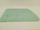 Hummer H2 Passenger Right Front Door Window Glass-6