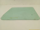 Hummer H2 Passenger Right Front Door Window Glass-8