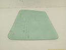 Hummer H2 Passenger Right Front Door Window Glass-9