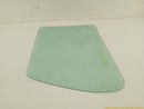 Hummer H2 Passenger Right Front Door Window Glass-11