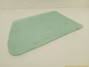 Hummer H2 Passenger Right Front Door Window Glass-12