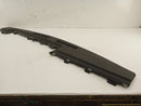 Hummer H2 Upper Dashboard Defrost Pad-5