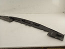 Hummer H2 Upper Dashboard Defrost Pad-9