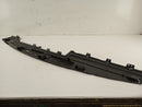 Hummer H2 Upper Dashboard Defrost Pad-11