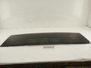 Hummer H2 Back Glass-1