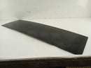 Hummer H2 Back Glass-3
