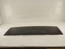 Hummer H2 Back Glass-4