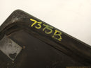 Hummer H2 Back Glass-7