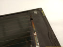 Hummer H2 Back Glass-9