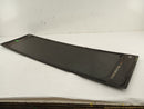 Hummer H2 Back Glass-10