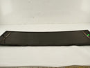 Hummer H2 Back Glass-11