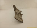 Hummer H2 Driver Left Front Lower Dash Knee Trim-11