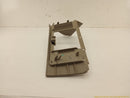 Hummer H2 Glove Box Back Panel-10