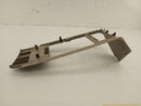 Hummer H2 Glove Box Back Panel-11