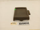 Hummer H2 Center Console Armrest-1