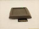 Hummer H2 Center Console Armrest-3