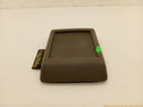 Hummer H2 Center Console Armrest-5