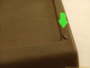 Hummer H2 Center Console Armrest-6