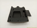 Hummer H2 Center Console Armrest-8