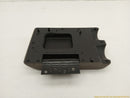 Hummer H2 Center Console Armrest-9