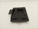 Hummer H2 Center Console Armrest-10