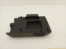 Hummer H2 Center Console Armrest-11