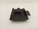 Hummer H2 Center Console Armrest-12