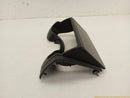 Hummer H2 Speedometer Bezel Trim-3