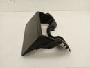 Hummer H2 Speedometer Bezel Trim-5
