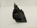 Hummer H2 Speedometer Bezel Trim-6