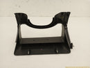 Hummer H2 Speedometer Bezel Trim-7