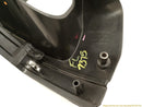 Hummer H2 Speedometer Bezel Trim-9