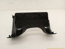 Hummer H2 Speedometer Bezel Trim-10