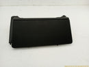 Hummer H2 Speedometer Bezel Trim-11