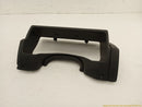 Hummer H2 Speedometer Bezel Trim-12