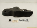 Hummer H2 Front Right Heat Shield Guard-1