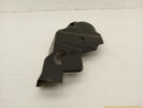 Hummer H2 Front Right Heat Shield Guard-2