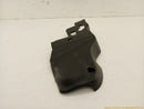 Hummer H2 Front Right Heat Shield Guard-4