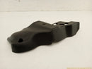 Hummer H2 Front Right Heat Shield Guard-5