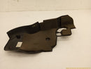 Hummer H2 Front Right Heat Shield Guard-6