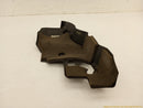 Hummer H2 Front Right Heat Shield Guard-7