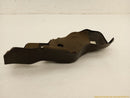 Hummer H2 Front Right Heat Shield Guard-8